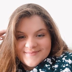 Meet your Posher, Bella